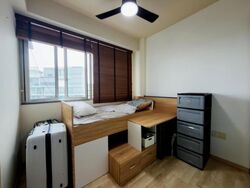 Ripple Bay (D18), Condominium #607406921